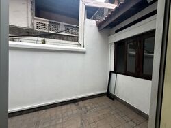 Purvis Street (D7), Retail #594505081